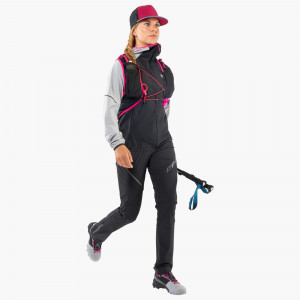 Transalper Pants Women