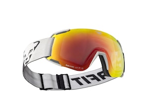 TLT Pro Goggle Unisex