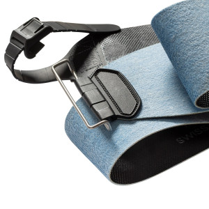 Speedskin Seven Summits Youngstar