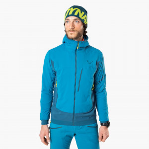 Free Alpha® Direct Jacket Men