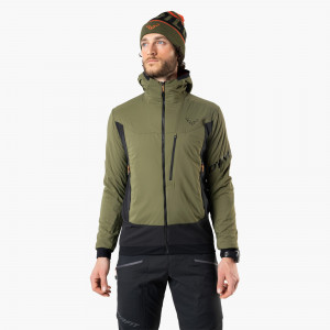 Free Alpha® Direct Jacket Men
