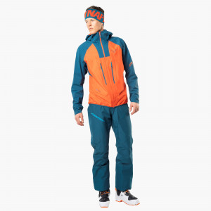TLT Gore-Tex Overpant Men