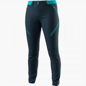 Transalper Pants Women