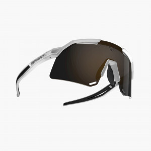 Ultra Sunglasses Unisex