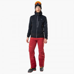 Free Alpha® Direct Jacket Men