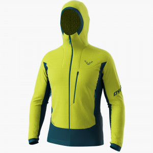 Free Alpha® Direct Jacket Men