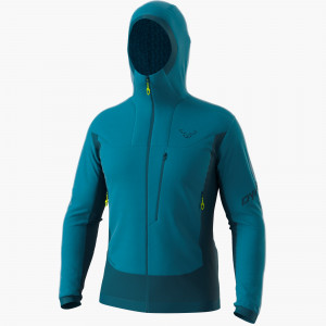 Free Alpha® Direct Jacket Men
