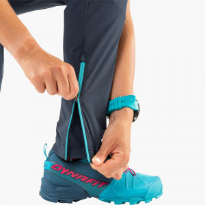 Transalper Pants Women