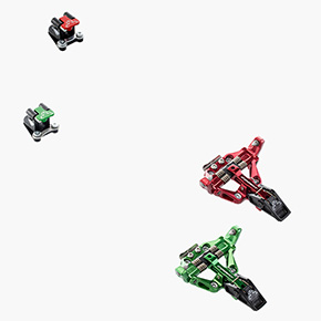 Low-Tech-Race2-0