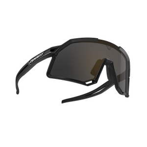 Trail Sunglasses Unisex