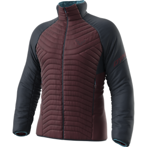 Speed Insulation Jacket Men