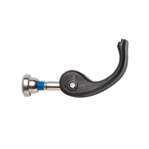 Lever Set Vario 2 Pole (Set)