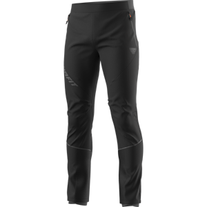 Speed Dynastretch Long Pants Men