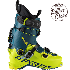 Radical Pro Ski Touring Boots Men