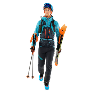 TLT GORE-TEX Jacket Men
