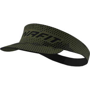Trail Graphic Visor Band Unisex
