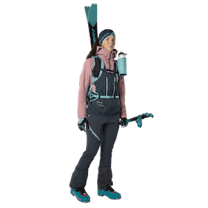 TLT GORE-TEX Jacket Women