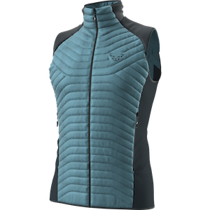 Speed Insulation Vest Men