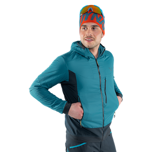 Free Alpha® Direct Jacket Men