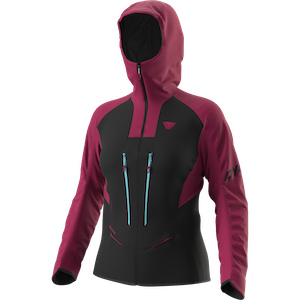 TLT GORE-TEX Jacket Women