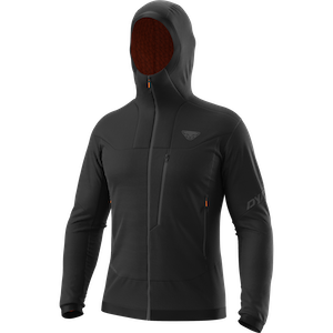 Free Alpha® Direct Jacket Men
