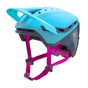 TLT Helmet