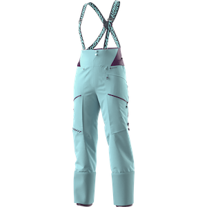 Tigard Gore-Tex Pants Women
