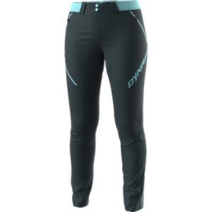 Transalper Pants Women