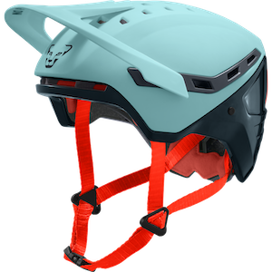 TLT Helmet