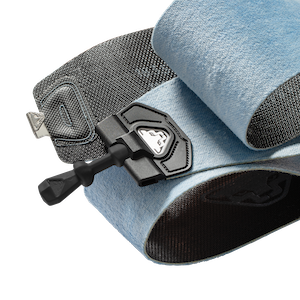 Speedskin Seven Summits