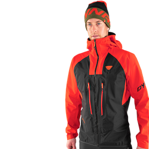 TLT GORE-TEX Jacket Men