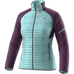 Speed Insulation Jacket Women