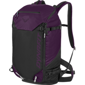 Free 32 Backpack W