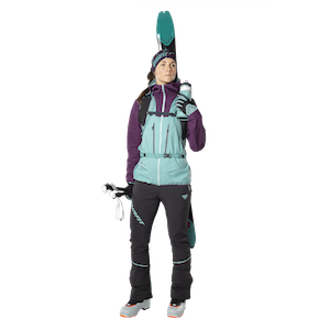 TLT GORE-TEX Jacket Women