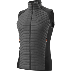 Speed Insulation Vest Men