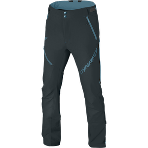 Mercury Dynastretch Short Pants Men