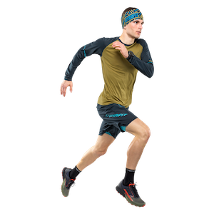 Alpine Running Shoe Men