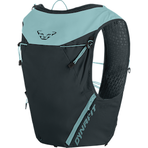 Alpine 15 Vest