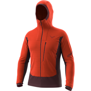 Free Alpha® Direct Jacket Men