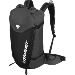Blacklight 36 Backpack Unisex
