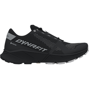 Ultra 100 GTX Running Shoes Men