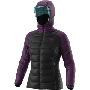 Tigard Down Jacket Women 