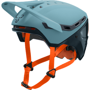 TLT Helmet
