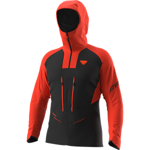 TLT GORE-TEX Jacket Men