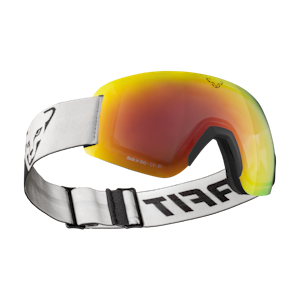 Speed Goggle Unisex