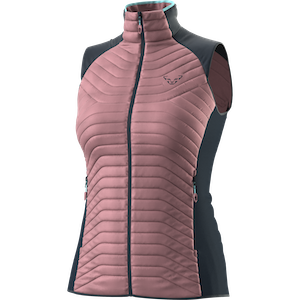 Speed Insulation Vest Women
