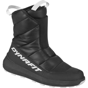 Winter Bootie Unisex