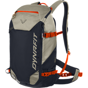 Tigard 24 Backpack
