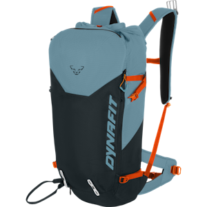 Radical 30+ Backpack
