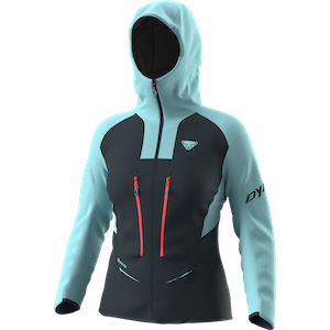 TLT GORE-TEX Jacket Women